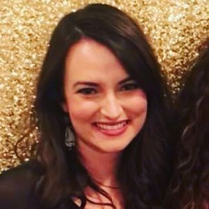 Meet your Posher, Mariah